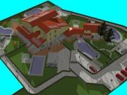 Villa plurifamiliare in vendita a Montignoso