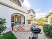 Villa plurifamiliare in vendita a Olbia