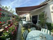 Villa plurifamiliare in vendita a Padova