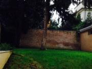 Villa plurifamiliare in vendita a Padova