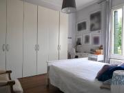 Villa plurifamiliare in vendita a Padova