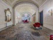 Villa plurifamiliare in vendita a Pisa