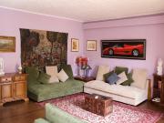 Villa plurifamiliare in vendita a Porlezza