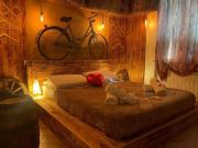 Villa plurifamiliare in vendita a Rapallo