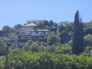 Villa plurifamiliare in vendita a Rapallo