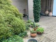 Villa plurifamiliare in vendita a Reggio Emilia