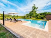 Villa plurifamiliare in vendita a Reggio Emilia