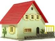 Villa plurifamiliare in vendita a Reggio Emilia