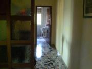 Villa plurifamiliare in vendita a Reggio Emilia