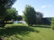 Villa plurifamiliare in vendita a Reggio Emilia