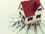 Villa plurifamiliare in vendita a Reggio Emilia