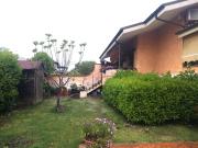 Villa plurifamiliare in vendita a Roma