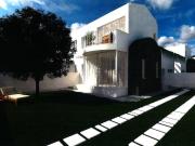 Villa plurifamiliare in vendita a Roma
