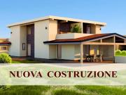 Villa plurifamiliare in vendita a Roma