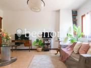 Villa plurifamiliare in vendita a Roma