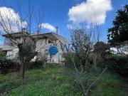 Villa plurifamiliare in vendita a Roma