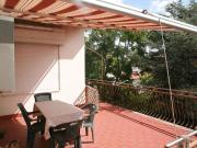 Villa plurifamiliare in vendita a Rosignano Marittimo