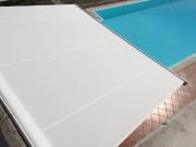 Villa plurifamiliare in vendita a Sanremo