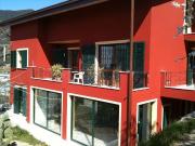Villa plurifamiliare in vendita a Sanremo