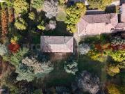 Villa plurifamiliare in vendita a Savignano Sul Panaro