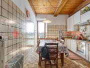 Villa plurifamiliare in vendita a Savignano Sul Panaro