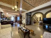 Villa plurifamiliare in vendita a Spilamberto