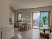 Villa plurifamiliare in vendita a Tenno