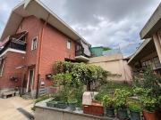 Villa plurifamiliare in vendita a Torino Villa plurifamiliare in vendita a Torino