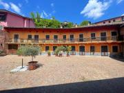 Villa plurifamiliare in vendita a Vezza D'Alba