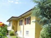 Villa plurifamiliare Pedemonte VALP Verona