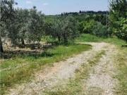 VILLA PLURIFAMILIARE ROMITA SAN QUIRICO IN COLLINA 22...