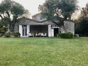 Villa PLURILOCALE in affitto a Ansedonia Gr