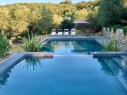 Villa PLURILOCALE in affitto a Ansedonia Gr