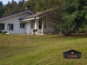 Villa PLURILOCALE in affitto a Arcugnano Vi