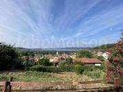 Villa PLURILOCALE in affitto a Besozzo Va