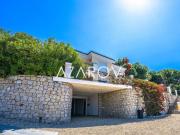 Villa PLURILOCALE in affitto a Bordighera Im