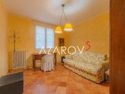 Villa PLURILOCALE in affitto a Bordighera Im