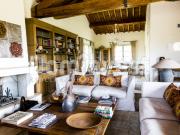 Villa PLURILOCALE in affitto a Capalbio Gr Villa PLURILOCALE in affitto a Capalbio Gr