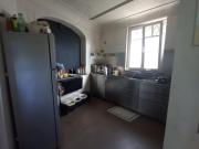 Villa PLURILOCALE in affitto a Genova Ge
