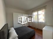 Villa PLURILOCALE in affitto a Livorno Li Villa PLURILOCALE in affitto a Livorno Li