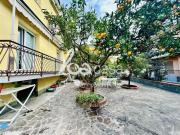 Villa PLURILOCALE in affitto a Loano Sv