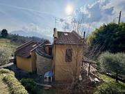 Villa PLURILOCALE in affitto a Mandello del Lario Lc