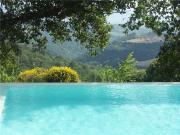 Villa PLURILOCALE in affitto a Massa Martana Pg