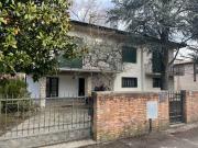 Villa PLURILOCALE in affitto a Mirano Ve
