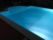 Villa PLURILOCALE in affitto a Ospedaletti Im