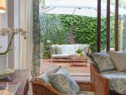 Villa PLURILOCALE in affitto a Pietrasanta Lu Villa PLURILOCALE in affitto a Pietrasanta Lu