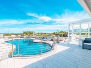 Villa PLURILOCALE in affitto a Pula Ca