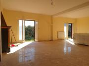 Villa PLURILOCALE in affitto a Roma Rm