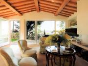 Villa PLURILOCALE in affitto a Roma Rm