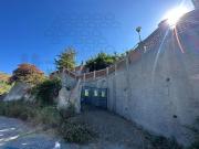 Villa PLURILOCALE in affitto a Spadafora Me